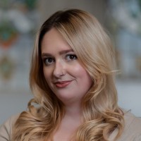 Blair West Employee Elise Newbrooke's profile photo