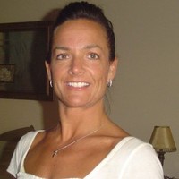 AdvoCare Employee Tracy Link's profile photo