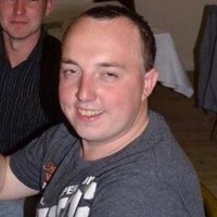 Owen Marks Email & Phone Number