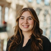 Allison McCullock Email & Phone Number