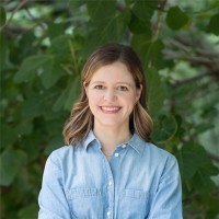 Sarah Olson Email & Phone Number