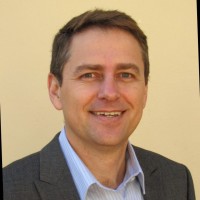 Trent Clarke Email & Phone Number