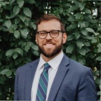 Montana Office Of State Public Defender Employee Graham Cobb's profile photo
