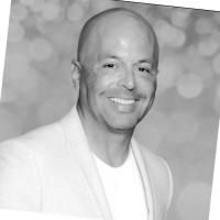 Escalate Sciences Employee Edgar Torres's profile photo