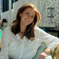 The Ladder Method Employee Suzanna Schultz's profile photo
