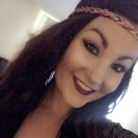 DV Therapy Inc. Employee Samantha Greene's profile photo