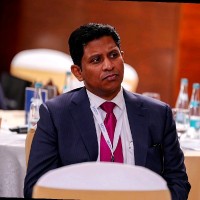 Sojy Oommen Email & Phone Number