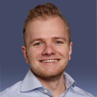 Jeroen van Rooijen Email