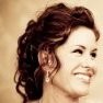 Angela Schmidt Email & Phone Number