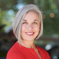 Jennifer Dooling Email & Phone Number