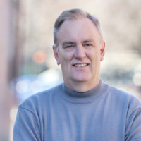 Ron King Email & Phone Number