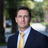David Peasall Email & Phone Number