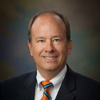 Jay Lingle