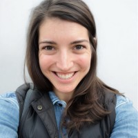 Julia Cornett Email & Phone Number