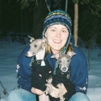 Ginger Boyd Email & Phone Number