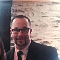 Robert Gariepy Email & Phone Number