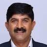 WoodPulp Panel Employee M Nagendra's profile photo