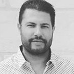 Alter_AnjouLoireTerritoire Employee Nicolas MOISY's profile photo