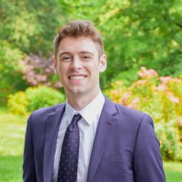 Saba Capital Management, L.P. Employee Matthew Milner's profile photo