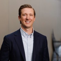 Bobcat Company Employee Adam Collins's profile photo