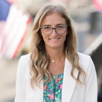 Audrey Carter Email & Phone Number