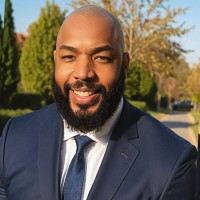 Dayshon White Email & Phone Number