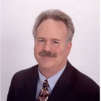 Stephen Phalen Email & Phone Number