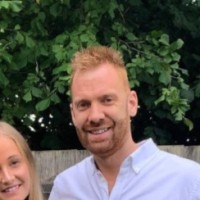 Mathew Wright Email