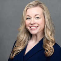 Tina Congine Email