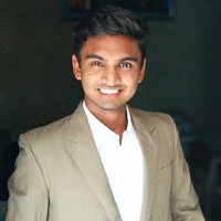 Priyank Prajapati Email