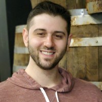 Feintuch Communications Employee Alex Feintuch's profile photo