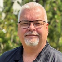 Dave Bell Email & Phone Number