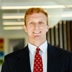 FXAIR Employee Michael Masania's profile photo