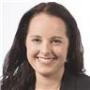 Kenny Spring Solicitors Employee Zoe Bagnall's profile photo