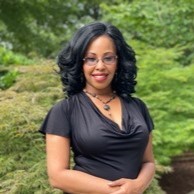 Truist Employee Disa Walker's profile photo