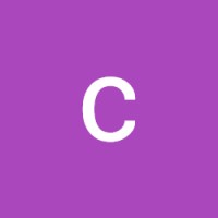Christopher Sofatzis Email