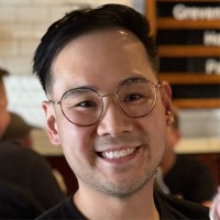 The Pokémon Company International Employee Paul Vu's profile photo