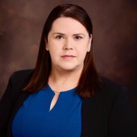 Global Data Systems Employee Kimberly Primeaux's profile photo