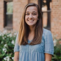 Emily Griffith Email