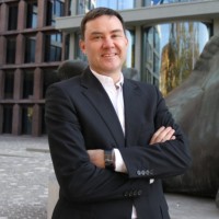 André Huber Email