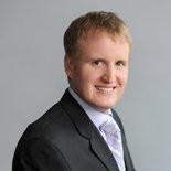 OLG Employee Cameron Weir's profile photo