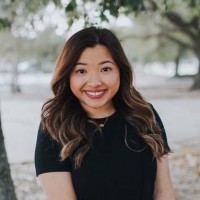 Angie Nguyen Email & Phone Number