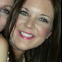 Second Star Games Employee Nicola Daly's profile photo