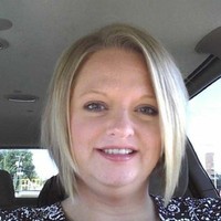 RESRG Automotive Employee Ann McClendon's profile photo