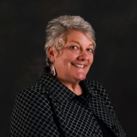 Mary Dolheimer Email & Phone Number