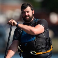 Matt Donnelly Email & Phone Number