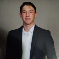 Jacob Vogel Email