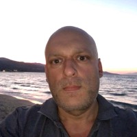 Alex Flpi Email