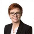 Gail Connolly Email