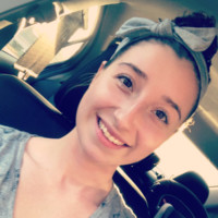 Mallory Teschendorf Email & Phone Number